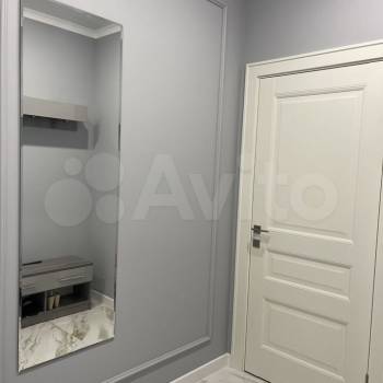 Сдается 2-х комнатная квартира, 48 м²