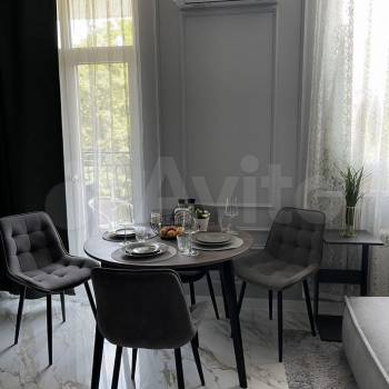 Сдается 2-х комнатная квартира, 48 м²