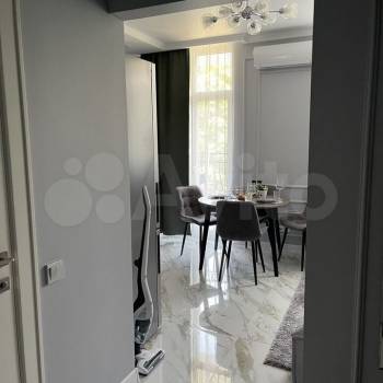 Сдается 2-х комнатная квартира, 48 м²