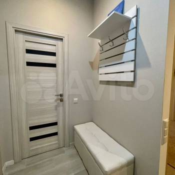 Сдается Многокомнатная квартира, 60 м²