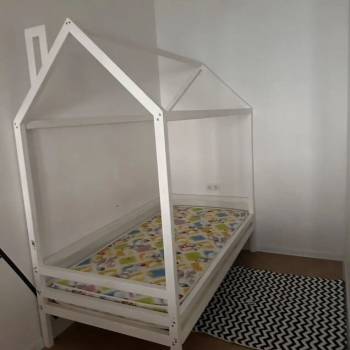 Сдается Многокомнатная квартира, 71,6 м²