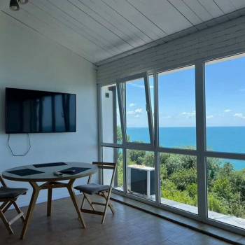 Сдается Многокомнатная квартира, 71,6 м²