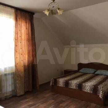 Сдается Комната, 22 м²