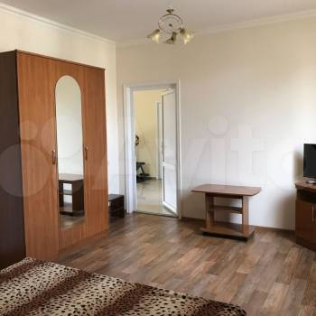 Сдается Комната, 22 м²