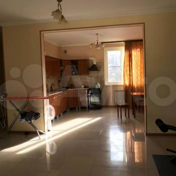 Сдается Комната, 22 м²