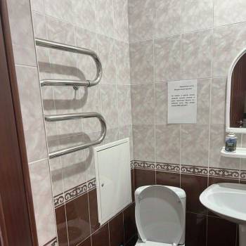 Сдается Комната, 20 м²