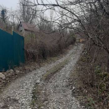 Продается Участок, 500 м²