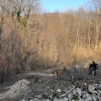 Продается Участок, 500 м²