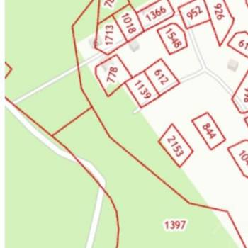 Продается Участок, 500 м²