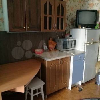 Сдается Комната, 19 м²