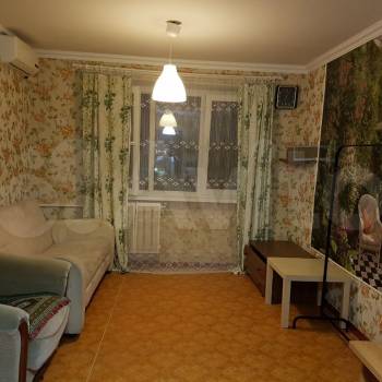 Сдается Комната, 19 м²