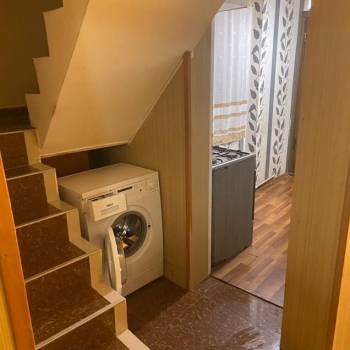 Сдается Многокомнатная квартира, 45 м²