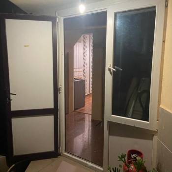 Сдается Многокомнатная квартира, 45 м²