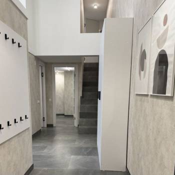 Сдается Многокомнатная квартира, 60 м²