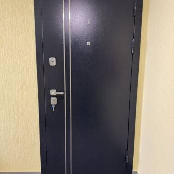 Сдается Многокомнатная квартира, 60 м²