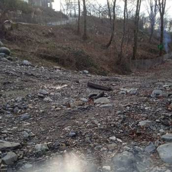 Продается Участок, 750 м²