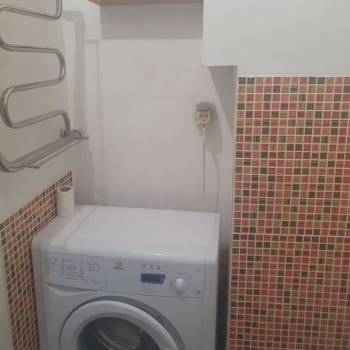 Продается 1-комнатная квартира, 31 м²