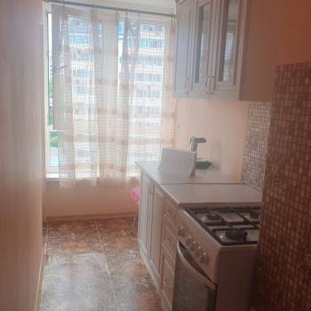 Продается 1-комнатная квартира, 31 м²