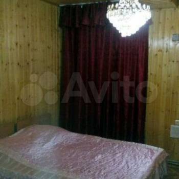 Сдается Комната, 20 м²