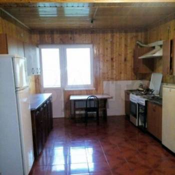 Сдается Комната, 20 м²