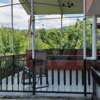 Сдается Дом, 40 м²