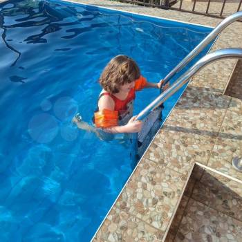 Сдается Дом, 40 м²