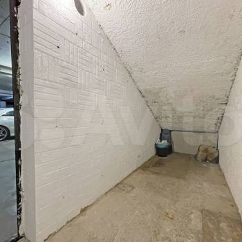 Продается 2-х комнатная квартира, 65 м²