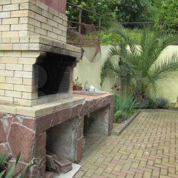 Сдается Многокомнатная квартира, 80 м²