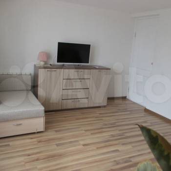 Сдается Многокомнатная квартира, 80 м²