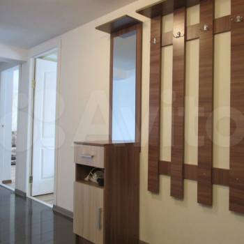 Сдается Многокомнатная квартира, 80 м²