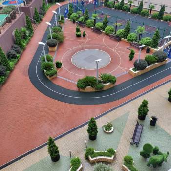 Продается 1-комнатная квартира, 28 м²