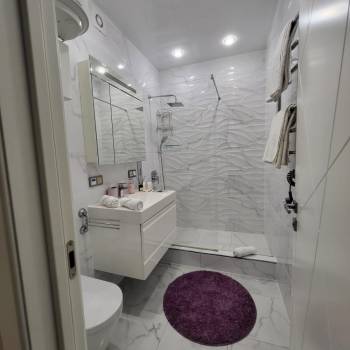 Продается 1-комнатная квартира, 28 м²