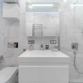Продается 1-комнатная квартира, 28 м²