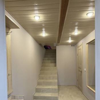 Сдается Дом, 60 м²