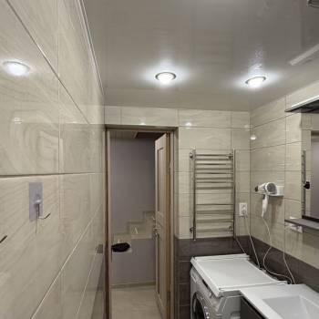 Сдается Дом, 60 м²