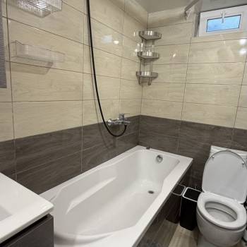 Сдается Дом, 60 м²