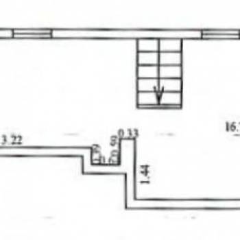 Продается Многокомнатная квартира, 229,2 м²