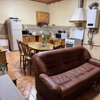 Продается Многокомнатная квартира, 229,2 м²