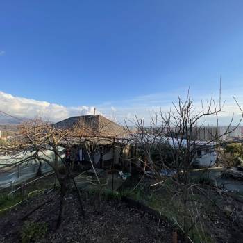 Продается Участок, 1000 м²