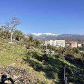 Продается Участок, 1000 м²