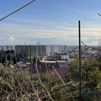 Продается Участок, 1000 м²