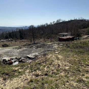 Продается Участок, 450 м²