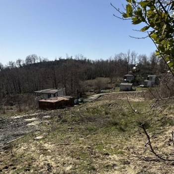 Продается Участок, 450 м²