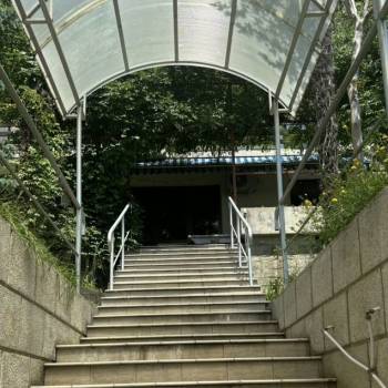 Сдается Дом, 210 м²