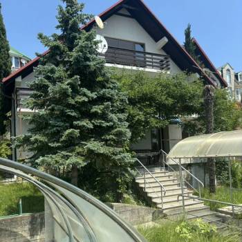 Сдается Дом, 210 м²