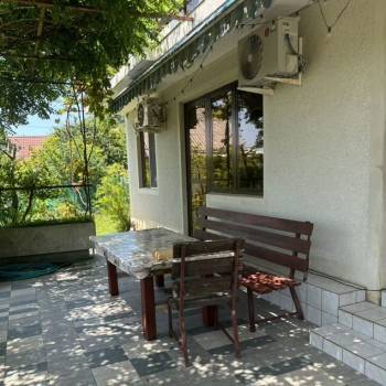 Сдается Дом, 210 м²