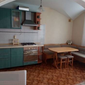 Сдается Многокомнатная квартира, 72 м²