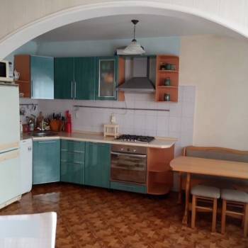 Сдается Многокомнатная квартира, 72 м²