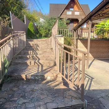 Продается Дом, 82 м²