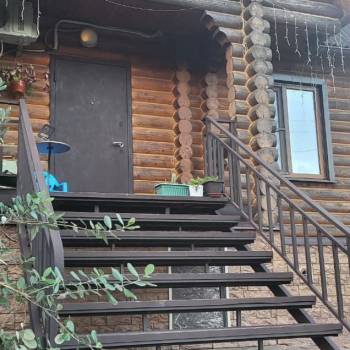 Продается Дом, 82 м²